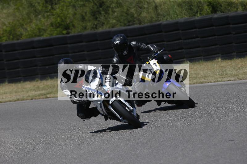 /12 30.04.2026  Speer Racing ADR/Gruppe gruen/1
